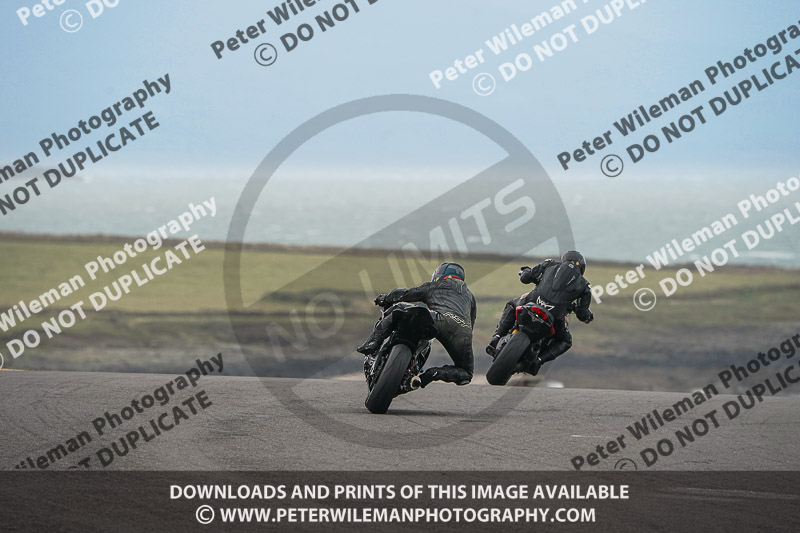 anglesey no limits trackday;anglesey photographs;anglesey trackday photographs;enduro digital images;event digital images;eventdigitalimages;no limits trackdays;peter wileman photography;racing digital images;trac mon;trackday digital images;trackday photos;ty croes